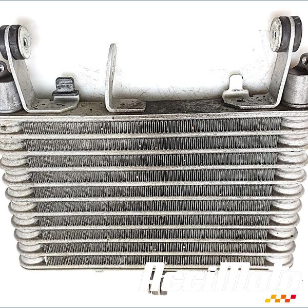 Pièce Moto Radiateur d'huile YAMAHA R1 YZF1000