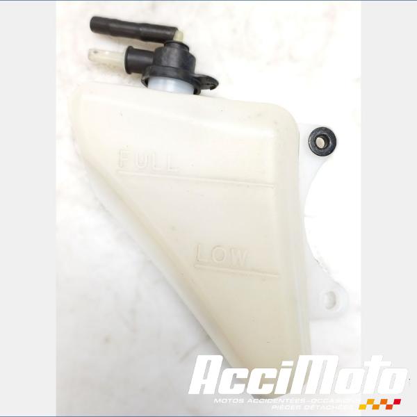 Pièce Moto Vase d'expansion YAMAHA R1 YZF1000