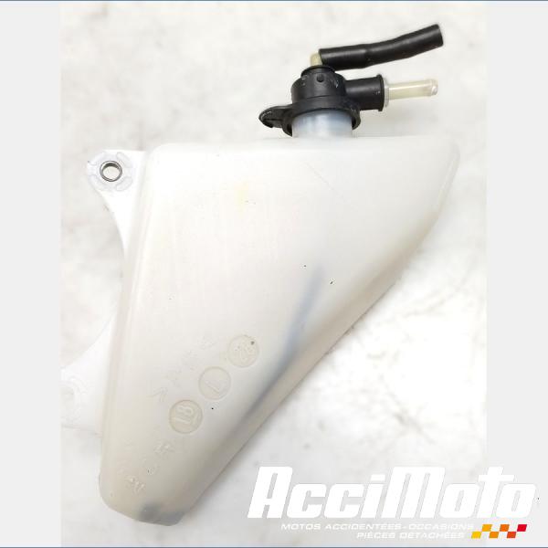 Pièce Moto Vase d'expansion YAMAHA R1 YZF1000
