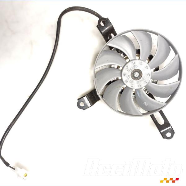 Pièce Moto VENTILATEUR D YAMAHA R1 YZF1000