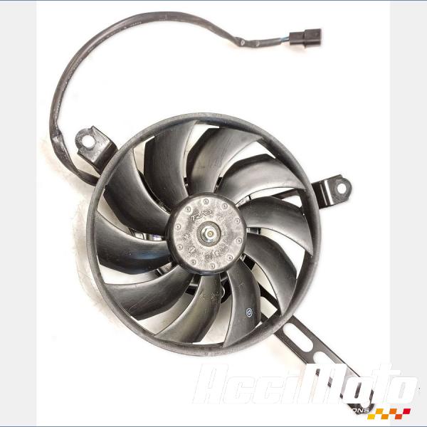 Pièce Moto VENTILATEUR G YAMAHA R1 YZF1000
