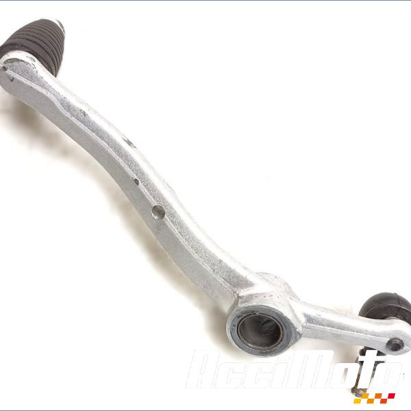 Part Motor bike Sélecteur YAMAHA R1 YZF1000