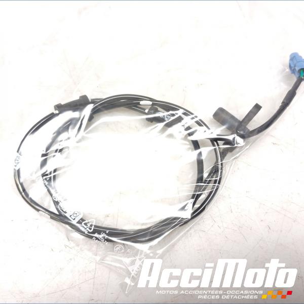 Pièce Moto CAPTEUR ABS ROUE AV SUZUKI SV 650N