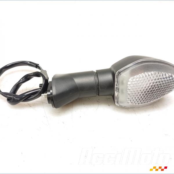 Pièce Moto Clignotant avant (gauche) SUZUKI SV 650N