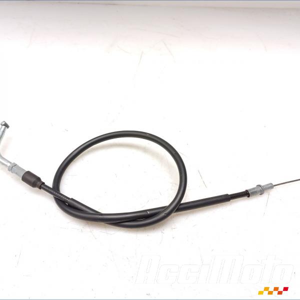 Pièce Moto Cable d'embrayage SUZUKI SV 650N