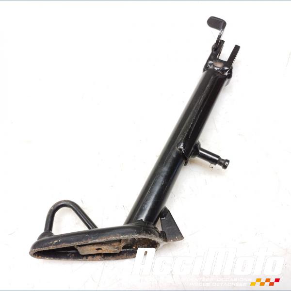 Pièce Moto Béquille latérale SUZUKI SV 650N