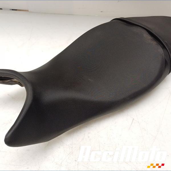 Pièce Moto Selle (origine) SUZUKI SV 650N