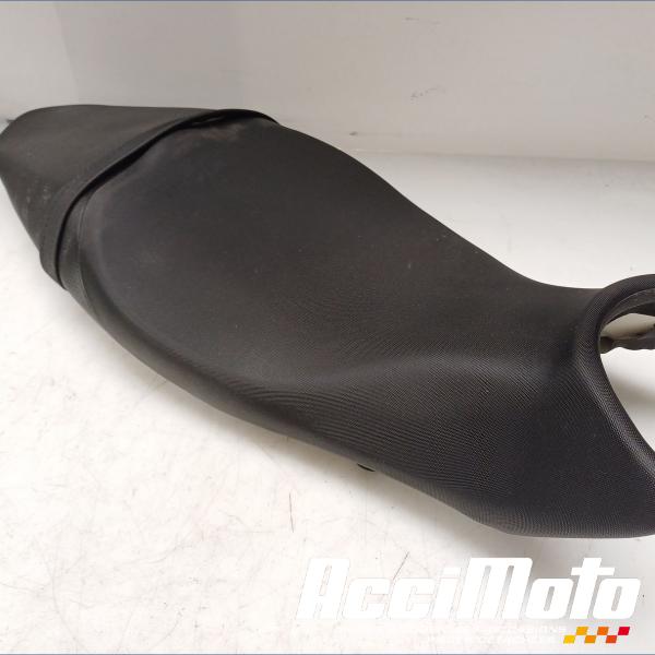 Pièce Moto Selle (origine) SUZUKI SV 650N