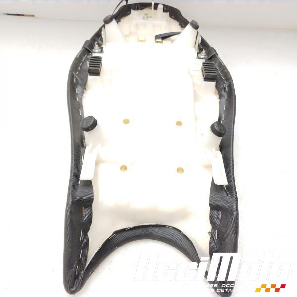 Pièce Moto Selle (origine) SUZUKI SV 650N