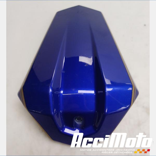 Pièce Moto Capot de selle YAMAHA YZF-R 125