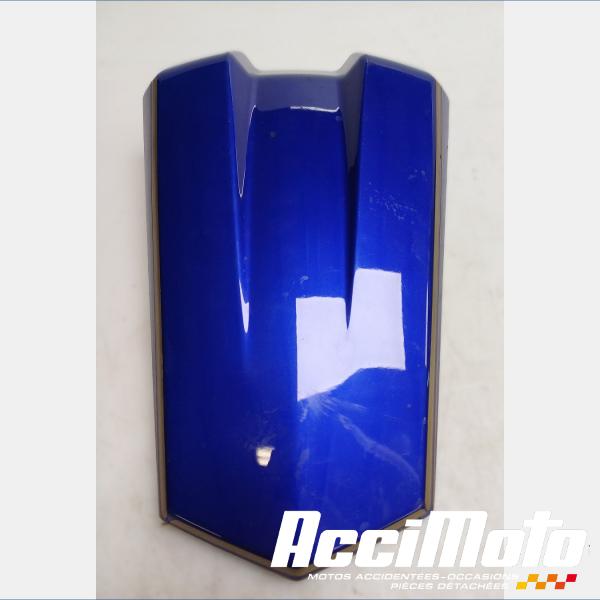 Pièce Moto Capot de selle YAMAHA YZF-R 125