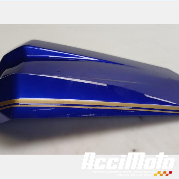Pièce Moto Capot de selle YAMAHA YZF-R 125