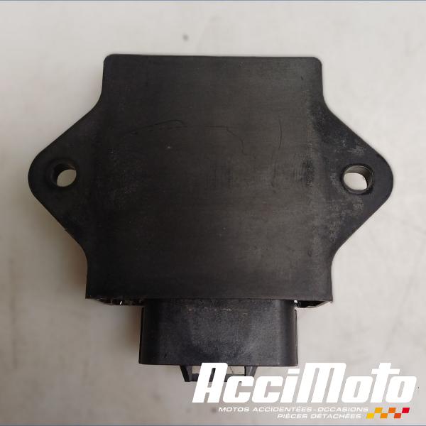 Pièce Moto Cdi / tci YAMAHA YZF-R 125