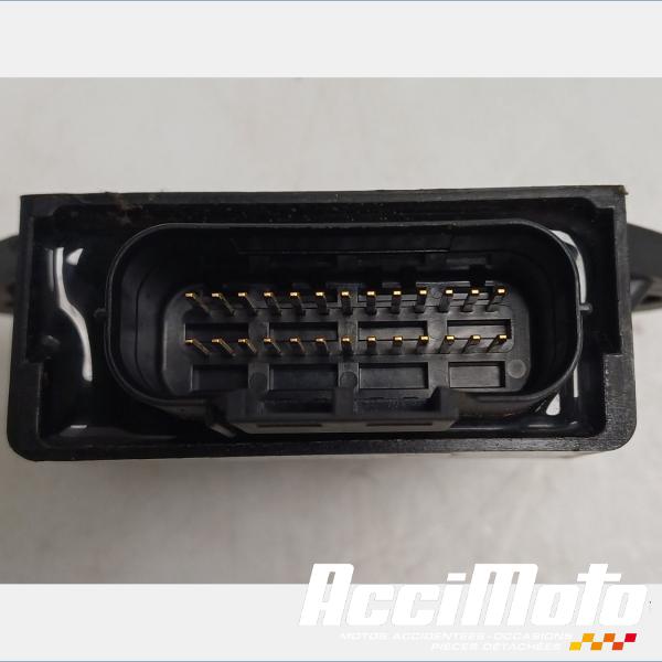 Pièce Moto Cdi / tci YAMAHA YZF-R 125