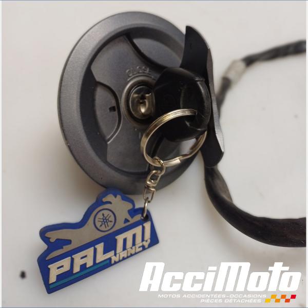 Pièce Moto Kit neiman (jeu de serrure) YAMAHA YZF-R 125