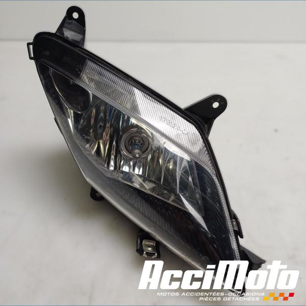 Pièce Moto PHARE OPTIQUE AVD YAMAHA YZF-R 125