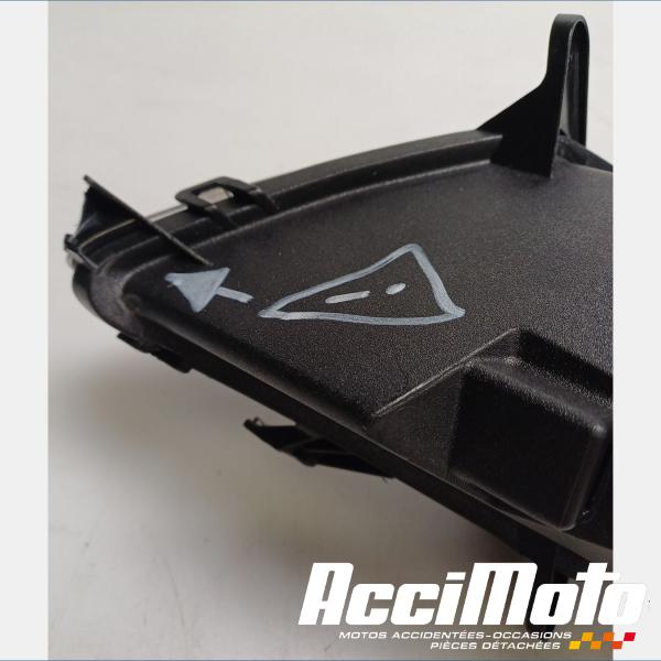 Pièce Moto PHARE OPTIQUE AVD YAMAHA YZF-R 125