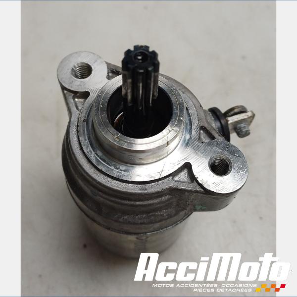 Pièce Moto Démarreur YAMAHA YZF-R 125