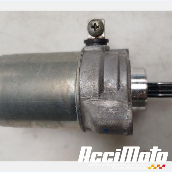 Pièce Moto Démarreur YAMAHA YZF-R 125