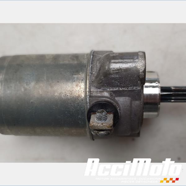 Pièce Moto Démarreur YAMAHA YZF-R 125