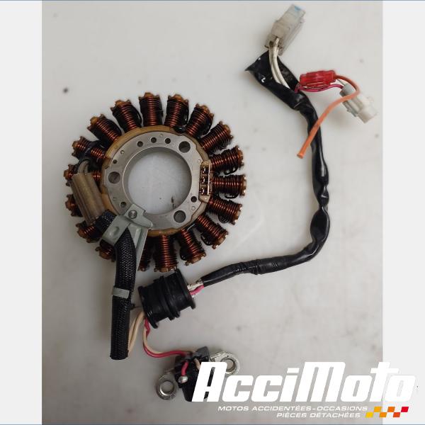 Pièce Moto Stator d'alternateur YAMAHA YZF-R 125