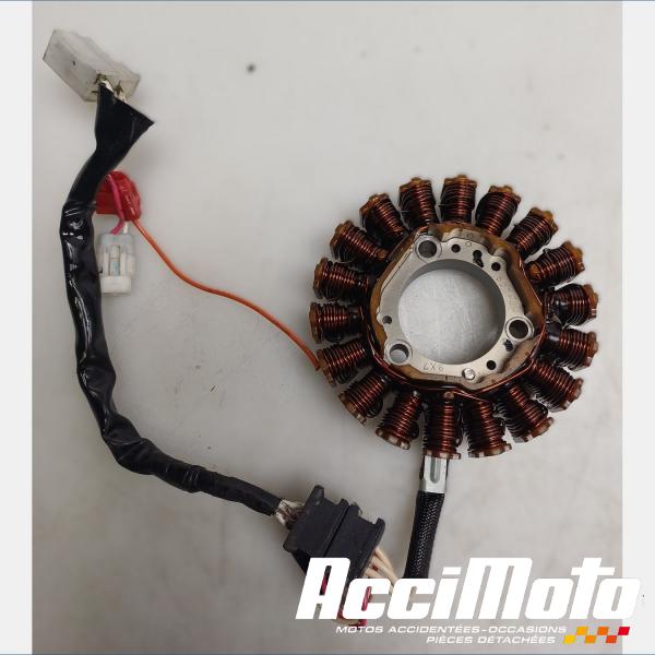 Pièce Moto Stator d'alternateur YAMAHA YZF-R 125