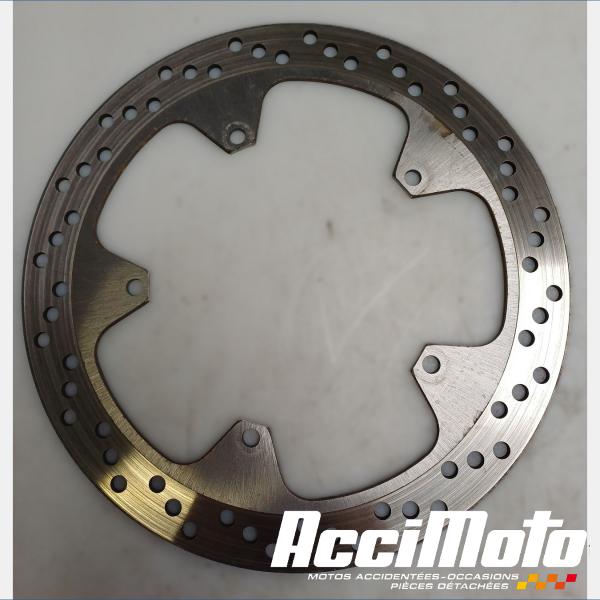Pièce Moto Disque avant (seul) YAMAHA YZF-R 125
