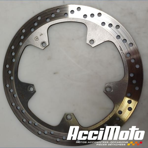 Pièce Moto Disque avant (seul) YAMAHA YZF-R 125