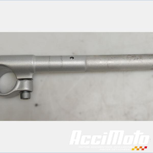 Pièce Moto Demi guidon (droit) YAMAHA YZF-R 125