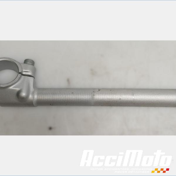 Pièce Moto Demi guidon (droit) YAMAHA YZF-R 125