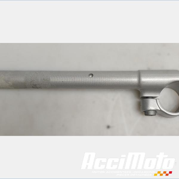 Pièce Moto Demi guidon (gauche) YAMAHA YZF-R 125
