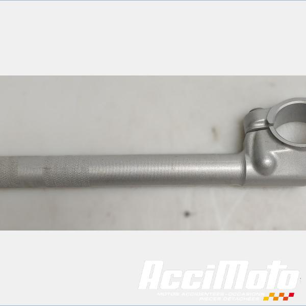 Pièce Moto Demi guidon (gauche) YAMAHA YZF-R 125