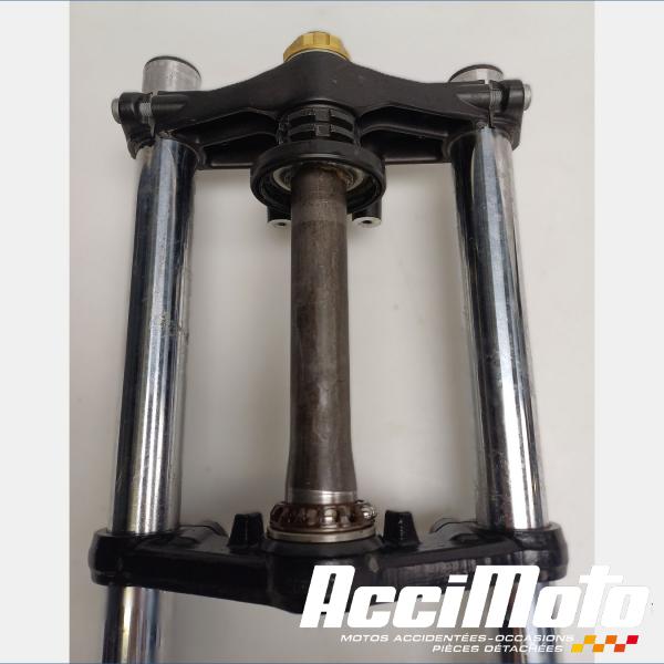 Pièce Moto Fourche complète YAMAHA YZF-R 125