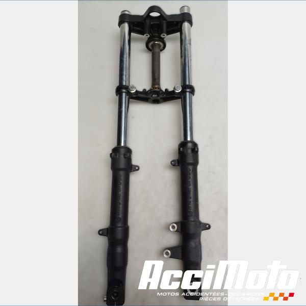 Pièce Moto Fourche complète YAMAHA YZF-R 125