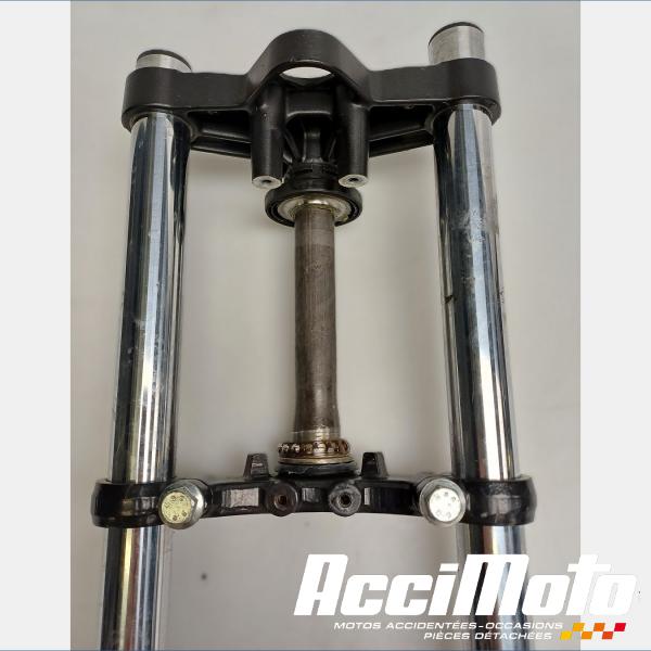 Pièce Moto Fourche complète YAMAHA YZF-R 125