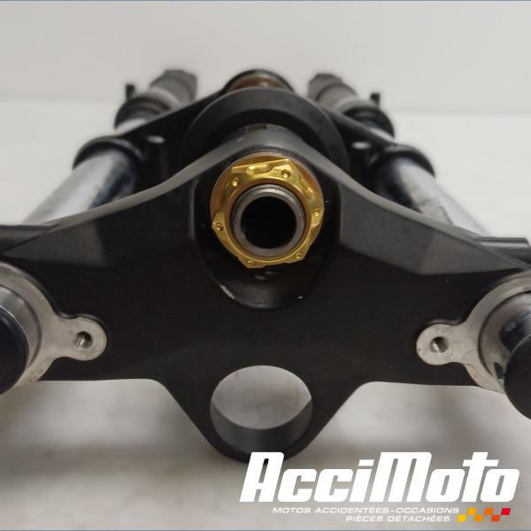 Pièce Moto Fourche complète YAMAHA YZF-R 125