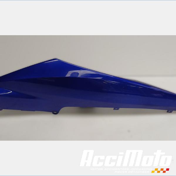 Pièce Moto Coque arrière (droite) YAMAHA YZF-R 125