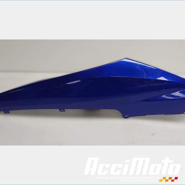 Pièce Moto Coque arrière (gauche) YAMAHA YZF-R 125