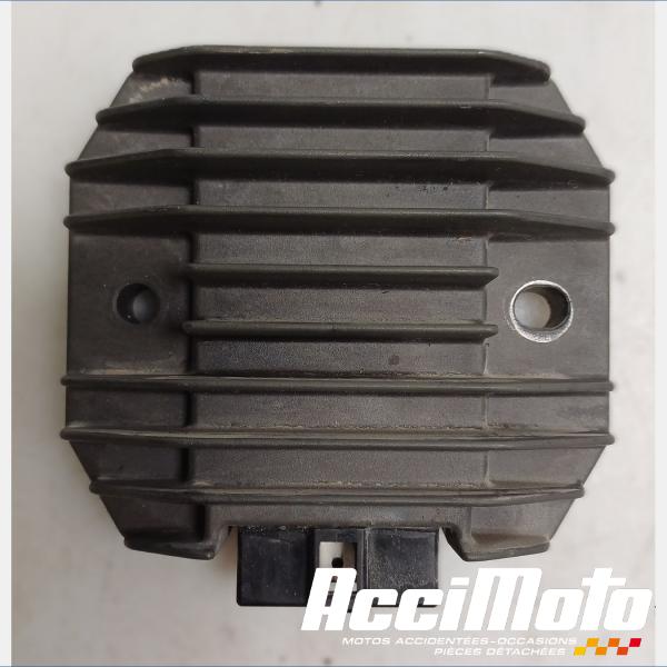 Pièce Moto Régulateur de tension  YAMAHA YZF-R 125