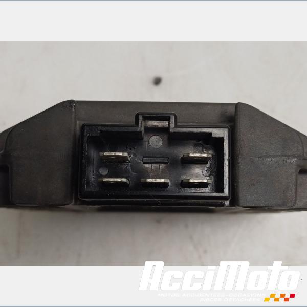 Pièce Moto Régulateur de tension  YAMAHA YZF-R 125