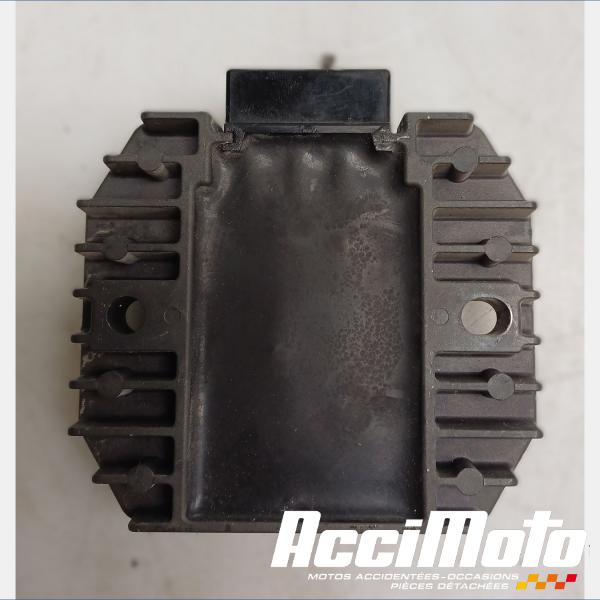 Pièce Moto Régulateur de tension  YAMAHA YZF-R 125