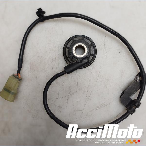 Pièce Moto Entraînement de compteur YAMAHA YZF-R 125