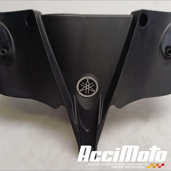 Pièce Moto Araignée (support tête de fourche) YAMAHA YZF-R 125