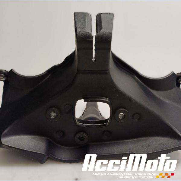Pièce Moto Araignée (support tête de fourche) YAMAHA YZF-R 125