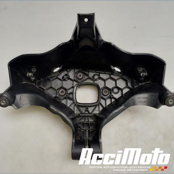 Pièce Moto Araignée (support tête de fourche) YAMAHA YZF-R 125