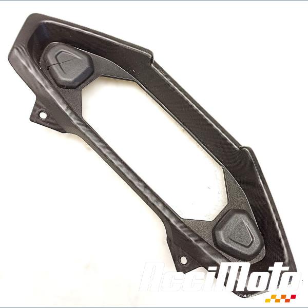 Pièce Moto Entourage de tableau de bord YAMAHA TRACER 700