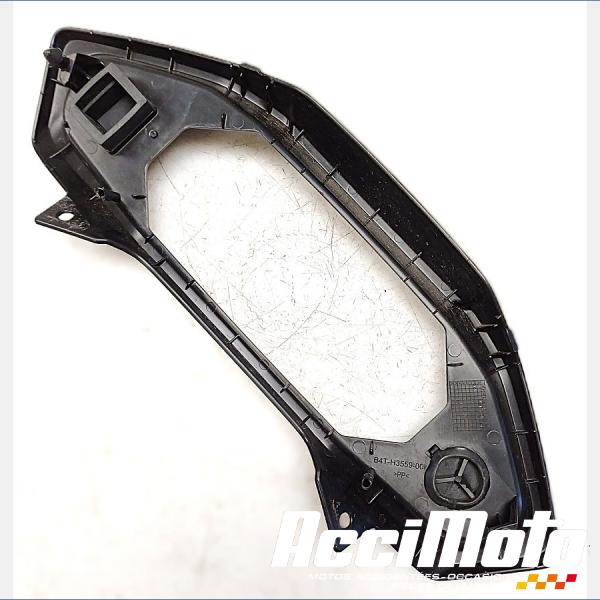 Pièce Moto Entourage de tableau de bord YAMAHA TRACER 700