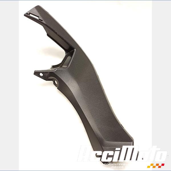 Pièce Moto Entourage de tableau de bord YAMAHA TRACER 700