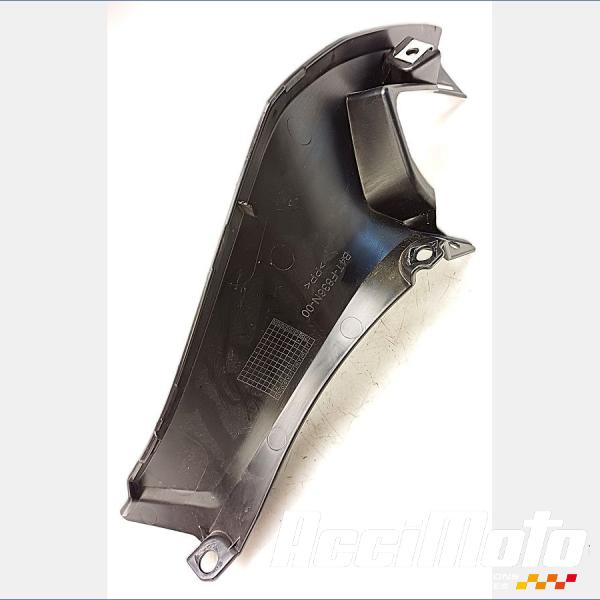 Pièce Moto Entourage de tableau de bord YAMAHA TRACER 700