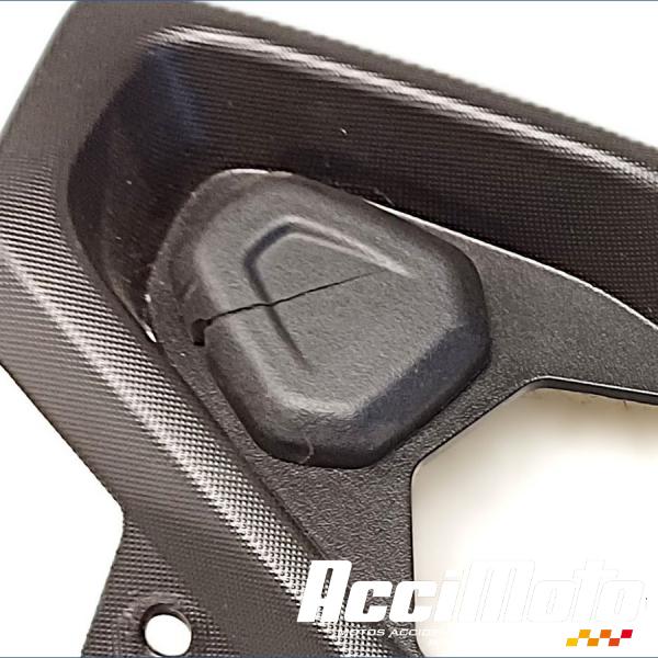 Pièce Moto Entourage de tableau de bord YAMAHA TRACER 700